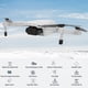 thumbnail image 5 of KF609 Mini Quadcopter Drone4K Control Remoto - Modelo de Juguete para Exteriores NikouMX Deportes, 5 of 8