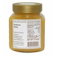 thumbnail image 2 of Breitsamer 391189 17.6 oz Sunflower Honey - Pack of 6, 2 of 2