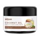 thumbnail image 2 of Mascarilla Capilar Suavizante y Aceite onlyliua 50 G, 2 of 7