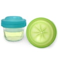 thumbnail image 4 of Couvercles attrappe mouches à fruits Masontops® Trap Cap, 4 of 4
