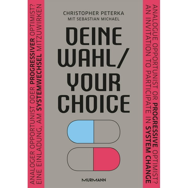 Wahl Englisch Wahl Englisch