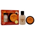 thumbnail image 3 of Set de regalo I Love Cosmetics I Love, caja de golosinas festivas en miniatura, 3 of 7