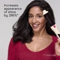 thumbnail image 3 of InfinitiPRO by Conair 1½" Infrared Thermal Brush, Infrared Heated Hair Brush, 3 of 11