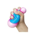 Schylling Nee Doh Dohnut – Assorted Colors – Sold Individually ...