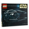 Star Wars Lego TIE Interceptor Ultimate Collector Series 7181