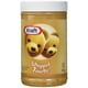 (Whipped Peanut Butter, 750 G) - Kraft Peanut Butter (Whipped Peanut Butter, 750 G) – image 1 sur 7
