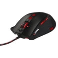 thumbnail image 2 of Patriot Viper V560 - Mouse - laser - 10 buttons - wired - USB - retail, 2 of 2