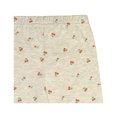 thumbnail image 4 of Legging George Para Niña legging color Beige Talla 8, 4 of 4