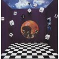 thumbnail image 1 of We Can Make It Happe/ Jungle Stomp (Vinyl), 1 of 1