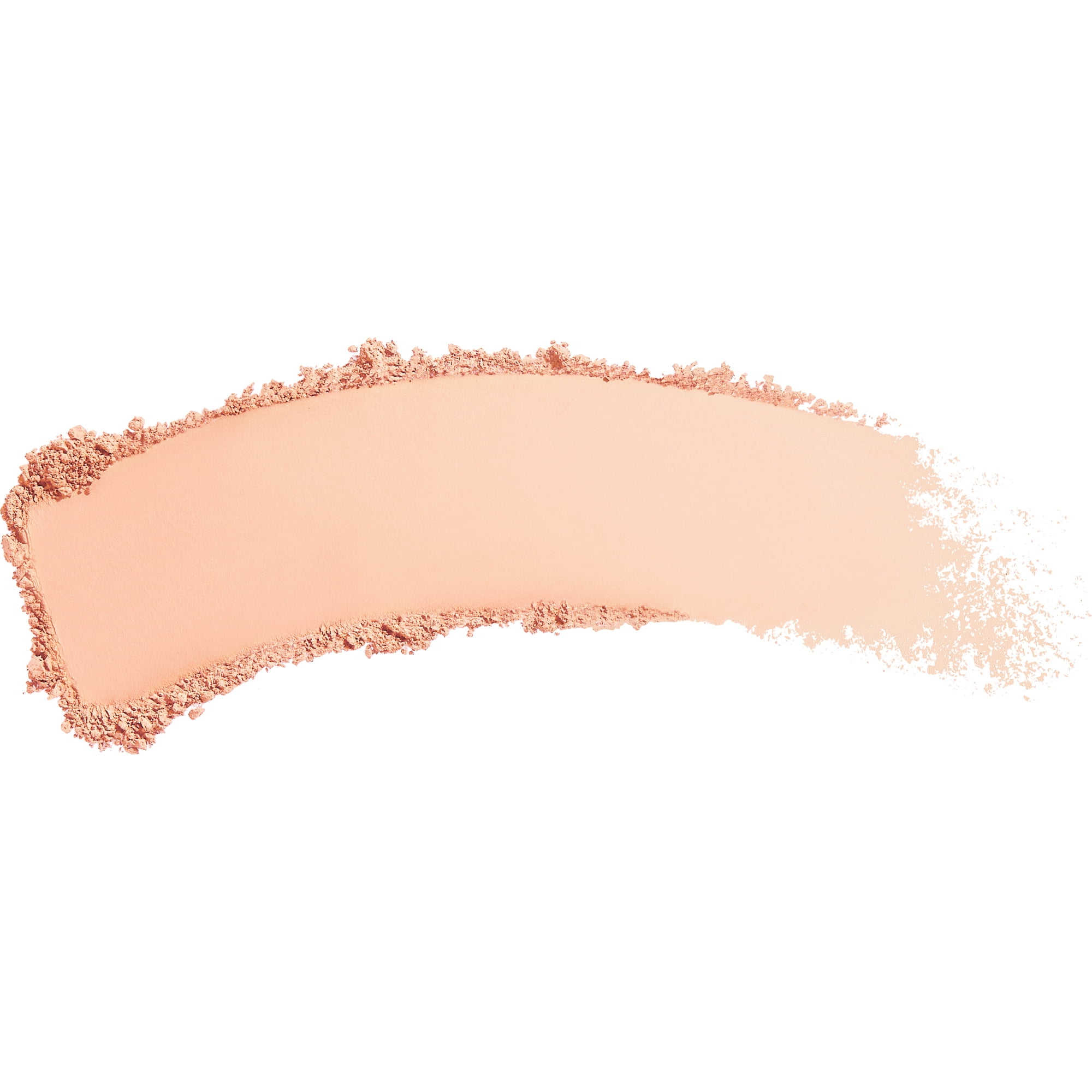 bare Minerals BAREPRO 16-HR Skin-Perfecting Powder Foundation, Fair 10C
