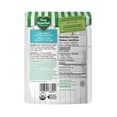thumbnail image 4 of Baby Gourmet Repas Biologique Haricots Noirs Poulet & Quinoa, 4 of 6