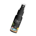 thumbnail image 1 of Maoww Natural Body Bronze Sunless Self Tanning Spray Self Tanners Mousse 30ML, 1 of 9