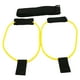 thumbnail image 2 of Las mejores bandas de resistencia para cinturones de culo para mujer - Tiradores de cadera de silicona para entrenamientos de piernas y glúteos, entrenamiento de saltos y ejercicios en casa, 2 of 6