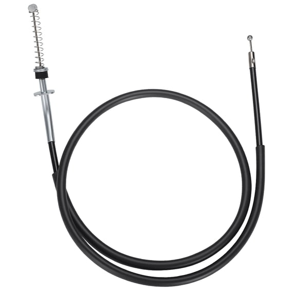 M MATI Brake Cable for Yamaha Champ 100 Badger Raptor Grizzly 50 80 Breeze 125 1989-2008 3GB-26361-03-00
