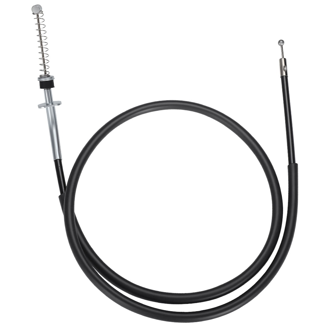 M MATI Brake Cable for Yamaha Champ 100 Badger Raptor Grizzly 50 80 Breeze 125 1989-2008 3GB-26361-03-00