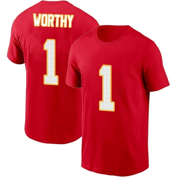 Camiseta digital bordada de verano para hombres camiseta transpirable al aire libre ropa roja