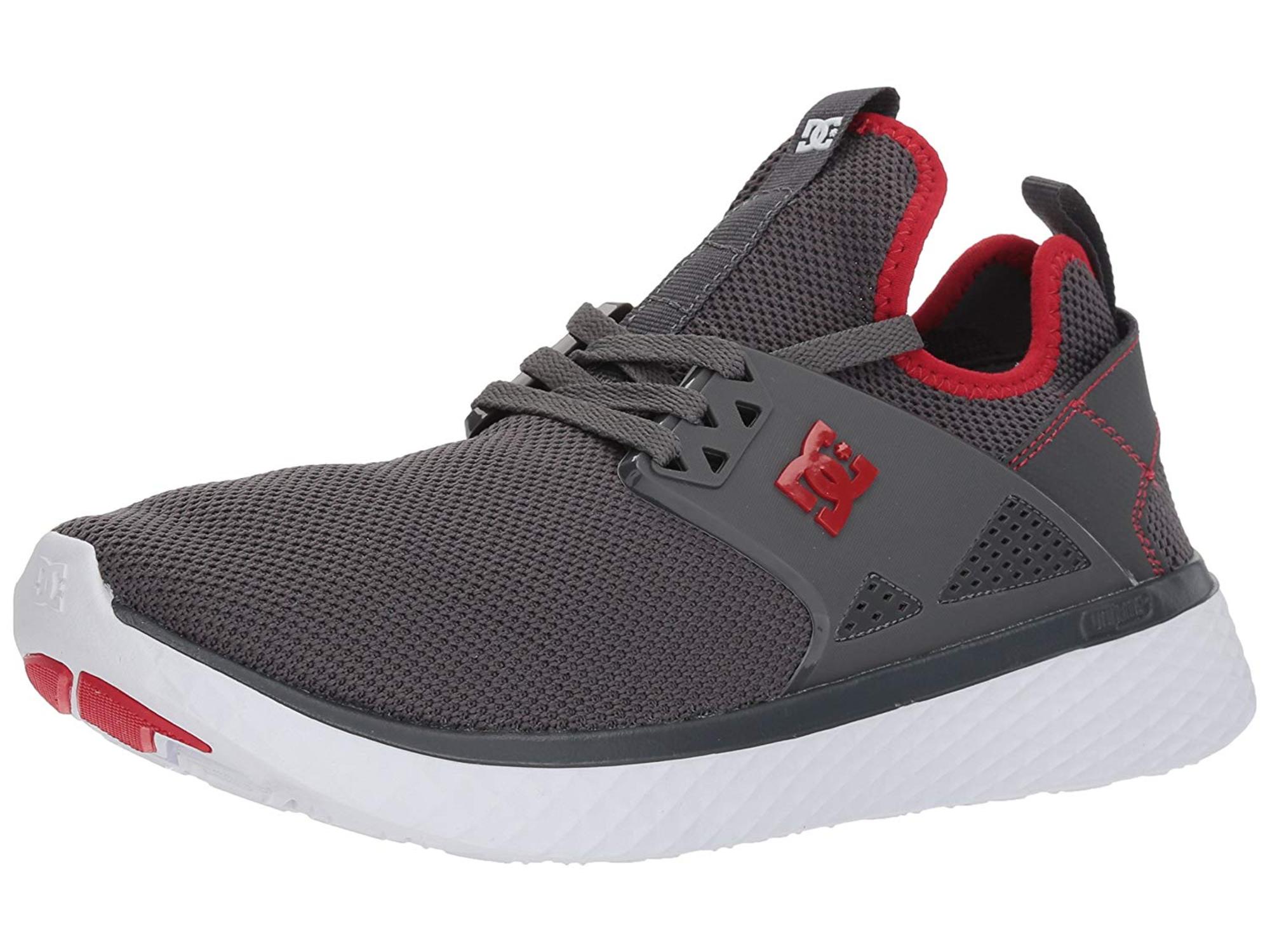 DC Men�s Meridian Skate Shoe Walmart Canada DC Men�s Meridian Skate Shoe Walmart Canada