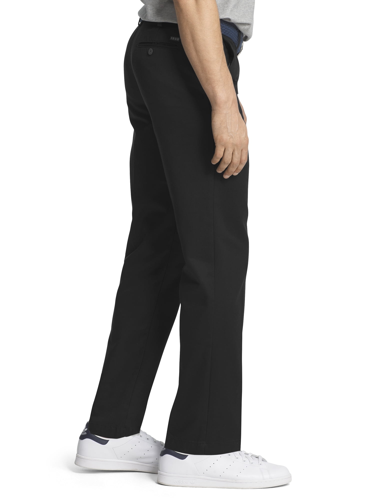 izod american chino slim fit