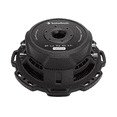 thumbnail image 2 of Subwoofer Plano Rockford Fosgate P3SD4-8 300 Watts 8 Pulgadas 4 Ohms Doble Bobina Rockford Fosgate P3SD48, 2 of 13
