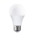 thumbnail image 1 of Foco Aksi Lighting Paquete con 2 focos Led, 12wats, modelo 123003, 1 of 4