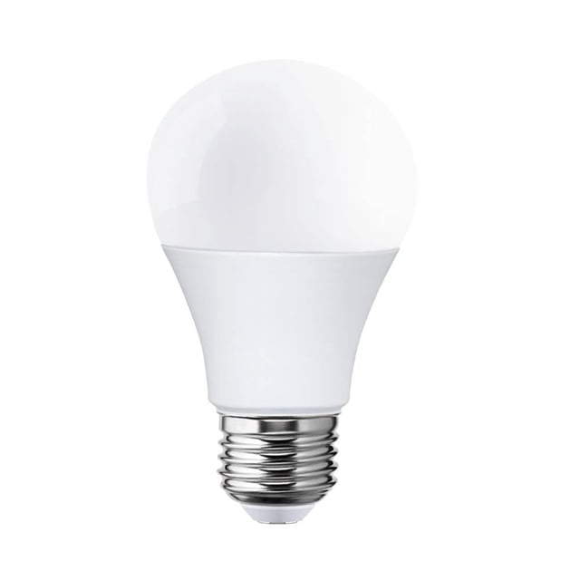 Foco Aksi Lighting Paquete con 2 focos Led, 12wats, modelo 123003