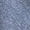 Blue, variant on Harpily Mens No Show Socks Thin Breathable Cotton Spandex Blend Invisible Low Cut Socks Sweat Absorbing for Daily Business Sports Wear