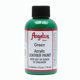 thumbnail image 4 of Angelus - Pintura acrílica para piel (118 ml), color verde, 4 of 9