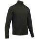 thumbnail image 1 of Chaqueta Under Armour Maverick para hombre, verde, mediana, 1 of 1