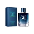 thumbnail image 1 of Armani Acqua Di Gio Profondo Lights, 1 of 1