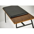 thumbnail image 4 of Carter Bench, 4 of 9