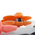 thumbnail image 1 of 26-27 Drone Case Organizer Anti-bump and Scratch Butterfly Protective Case Portable Accessories for DJI NEO, 1 of 5