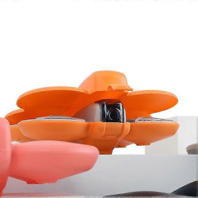 26-27 Drone Case Organizer Anti-bump and Scratch Butterfly Protective Case Portable Accessories for DJI NEO