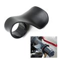 thumbnail image 5 of Motorcycle E-Bike handle Throttle valve support Wrist control Cramp rest, 5 of 5