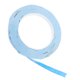 thumbnail image 1 of Cinta adhesiva de fibra de doble cara, conductora térmica, resistente a altas temperaturas y de doble cara para lámparas, 1 of 6