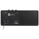 thumbnail image 5 of Bocina Bluetooth Edifier D12 Color Negro Con Salida De Audio Edifier D12BK, 5 of 7