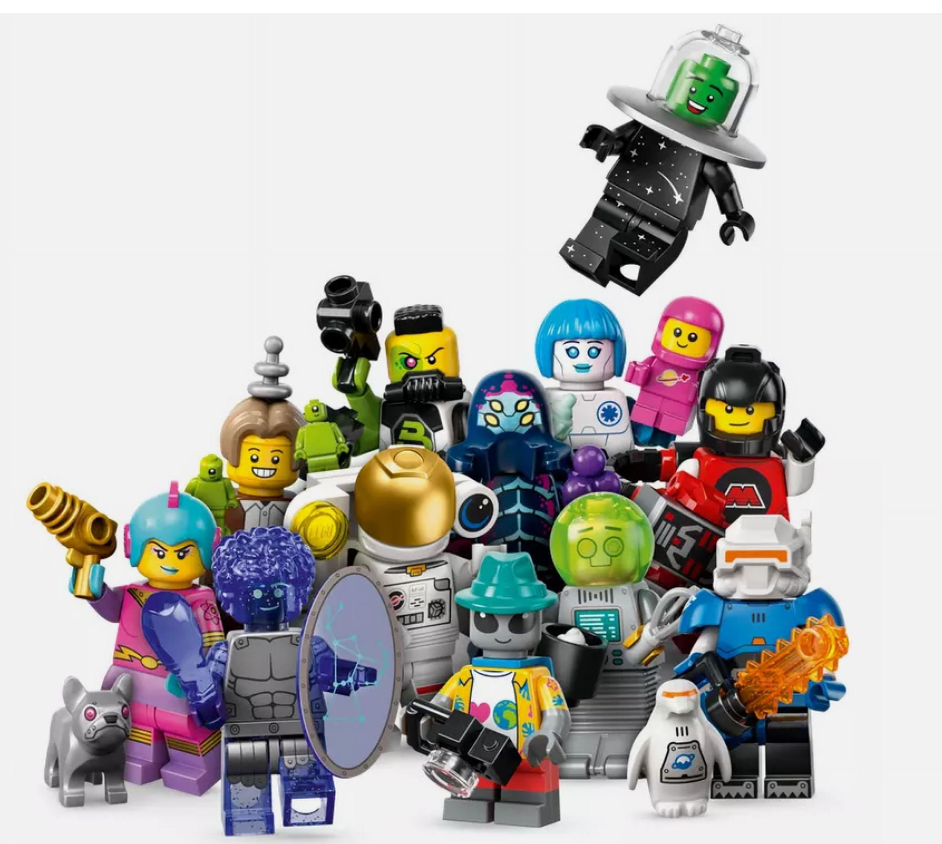 グッズ 祐キ atmos-adidas-zx8000-glow-snake