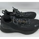 thumbnail image 5 of New Balance FuelCell Trainer V2 Men's Black Running Shoe Size 12, 5 of 6