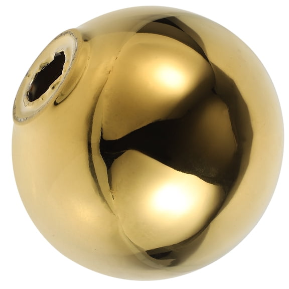 Modern Ceramic Decorative Sculpture for Home Decor, Stylish Living Room Ornament, Unique Piece for Interior Design