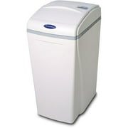 WaterBoss 36,400-Grain Water Softener System, Model# 365