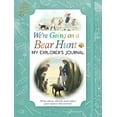 thumbnail image 1 of Chasse à l'Ours: Journal de Mon Explorateur, 1 of 1