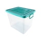 thumbnail image 1 of Caja Leo c/tapa y asas, 1 of 1