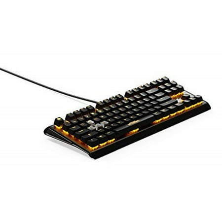 tkl steelseries pubg m750