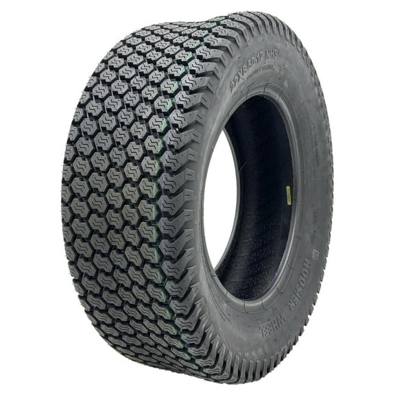 22x8.50-12 4 Ply Super Turf Tire