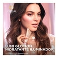 thumbnail image 2 of Iluminador L'Oréal fair glow 901 de 40ml, 2 of 4