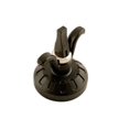 thumbnail image 1 of Extractor de abolladuras Gunson LASER 77091 compatible con Mini, 1 of 1