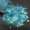 14, variant on CIYISON Holographic Sequins Filling Heart Star Mix Chunky Glitter DIY Sparkling Material