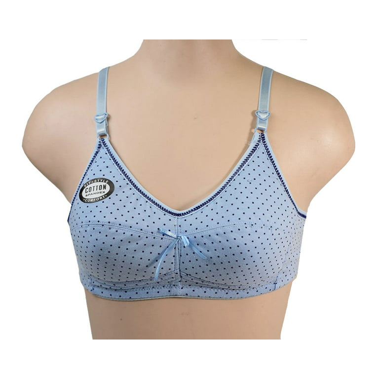 Shop 36a Bra For Teens with great discounts and prices online - Jan 2024