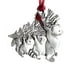 thumbnail image 5 of Billuyoard Árbol de Navidad Colgante alegre Oficina Pub Apartamento Adorno de Navidad con cuerda Ventana Techo Colgando Suministros para fiestas SD11 SD11 5piezas Billuyoard CBP179873, 5 of 5