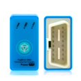 thumbnail image 3 of 2 In 1 Economy Chip Tuning Box Additional Module For Petrol Fuel Saving Plug Drive Fuels Saver ANGGREK Otros, 3 of 8