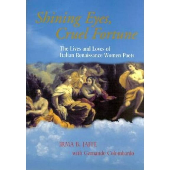 The Italian Presence in American Art, 1860-1920, (Hardcover)